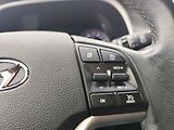 Hyundai Tucson 2.0 CRDI/136kW Adventure DCT - náhled 21