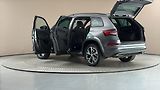 Škoda Kodiaq 2.0 TSI DSG 4x4 Sportline - náhled 7
