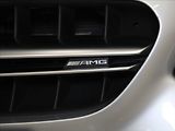 Mercedes-Benz Třídy E E63s 612k.4M 65 780km.DPH   4, - náhled 38