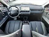 Hyundai Ioniq 5 Style Premium Technology - náhled 11