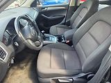 Audi Q5 2.0 TDI Quattro  - náhled 14
