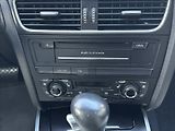 Audi S4 3,0 TFSI 441PS  Quattro MTM A/ - náhled 25