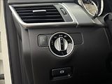 Mercedes-Benz GL 3,0 DPH AMG 4X4 NZTOP 360° TZ - náhled 8