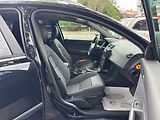 Volvo V50 2.0D/2005/MOMENTUM.MANUÁL.TAŽN - náhled 20