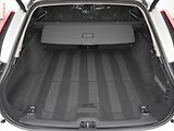 Volvo V90 (2018) 2.0D, LED, TZ, park.asist - náhled 7