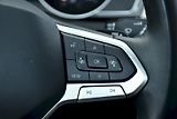 Volkswagen Passat (2023) ELEGANCE 2,0 TDI 110kW DSG - náhled 32