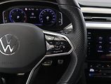 Volkswagen Arteon (2021) Elegance 2.0 TDI, digi klima - náhled 23