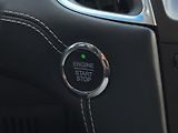 Ford Edge (2020) VIGNALE 4x4 2.0 EcoBlue 175kW, - náhled 26