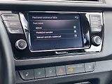 Škoda Fabia (2022) Combi 1.0 TSI Ambition Top - náhled 18