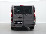 Opel Vivaro 1,6 DCTi BiTurbo 107kW DPH - náhled 6