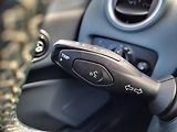 Ford Fiesta 1.6 L Duratorq TDCi 66kW TREND - náhled 20