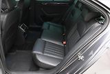 Škoda Superb 2,0 TDI 147 kW DSG L&K 4x4 Zár - náhled 14