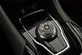 Ford Mondeo (2020) ST-Line 2.0 EcoBlue, 4X4 - náhled 11