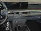 Kia EV9 GT AWD Panorama 6 míst - náhled 7