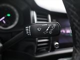 Škoda Kodiaq 2,0 TDI 140kW Style DSG CZ - náhled 16