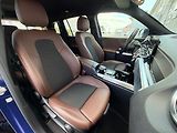 Mercedes-Benz GLB 200 - náhled 28