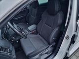 Škoda Karoq 2.0 TDI 110kW Style,ČR,1.Maj. - náhled 38