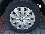Volkswagen Transporter 2,0 TDi 75kW,1Maj,ČR,DPH,8Míst - náhled 10