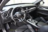 Alfa Romeo Stelvio 2.0T 16V 206kW VELOCE AT8 Q4 - náhled 17