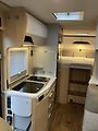Hymer MC I 580 Premium - náhled 10