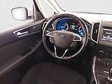 Ford S-MAX (2016) 2.0 TDCi, Serv.kniha, Tempomat - náhled 7