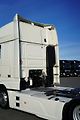 DAF XF (2022) 106 / 480 / E 6 / ACC / MEGA / - náhled 47