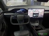 Tesla Model S (2023) Plaid (760 kW) | 1033 koní - náhled 6