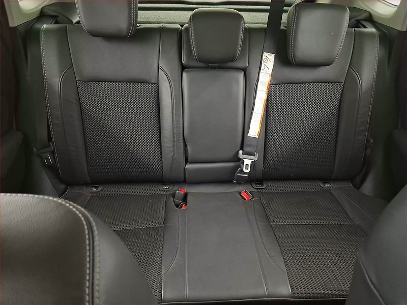 Suzuki SX4 S-Cross (2023) 1.4 BoosterJet - fotka 10 z 21