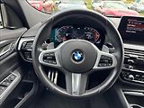 BMW Řada 6 3,0 GT xDrive 245kW DPH - náhled 24