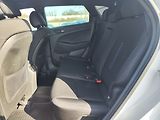 Hyundai Tucson 1.6 T-GDI/130kW Trikolor - náhled 11