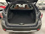 Subaru Outback (2023) 2.5 TOURING 2023 | Záruka - náhled 7