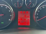 Opel Meriva 1,4   74kW,2.MAJITEL - náhled 13