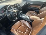 Audi S6 5,2 fsi V10 exclusive - náhled 12