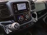 Peugeot Boxer (2026) FG 4350 L4H2 BHDi 180k MAN6 - náhled 13