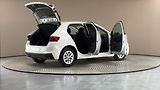Škoda Fabia 1.0 TSI Style - náhled 6