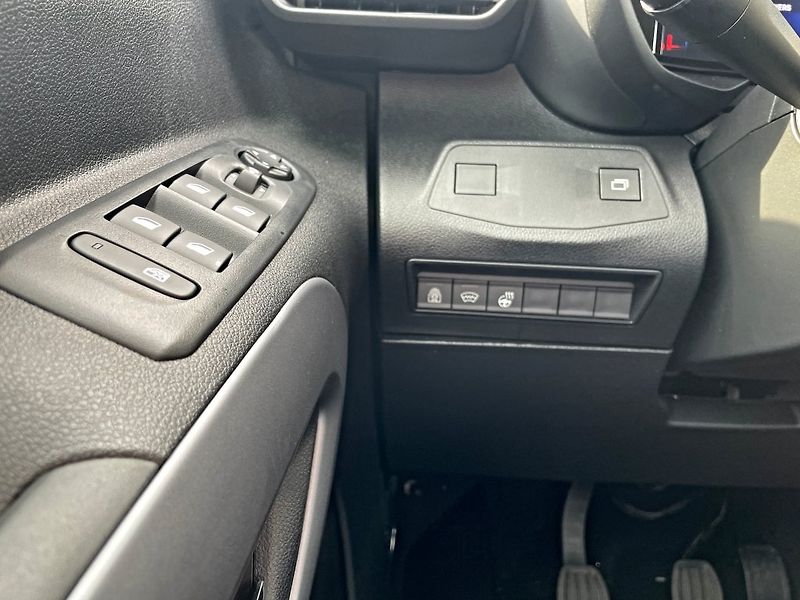 Opel Combo (2026) 1.5 CDTi 131K Elegance+ L2 AT8 - fotka 15 z 15