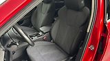 Škoda Octavia 1.5 TSI Style - náhled 15