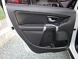 Volvo XC90 2.4 D5, AWD, automat, 7 míst - náhled 30