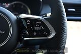 Jaguar E-Pace D165 AWD - náhled 28