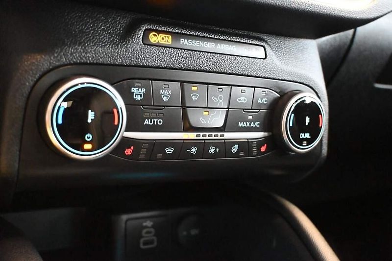 Ford Kuga (2024) 2.5 LED ACC VIRTUAL Tažné Kame - fotka 27 z 46