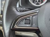 Škoda Kodiaq 2,0 TDi 140kW DSG 4x4 Style Pl - náhled 16