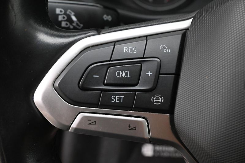Volkswagen Transporter 2,0 TDI 110kW DSG Záruka až 5 - fotka 22 z 29