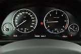 BMW Řada 5 (2015) 520d xDrive, 4X4, Automat - náhled 11