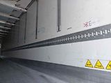 Krone SD Thermo King SLXi 300 dvoupa - náhled 10