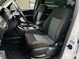 Ford S-MAX 2.0TDCi MANUÁL SERVISKA  - náhled 28