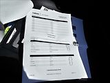 BMW X1 2,0 XDRIVE 28i AUTOMAT TOP - náhled 39