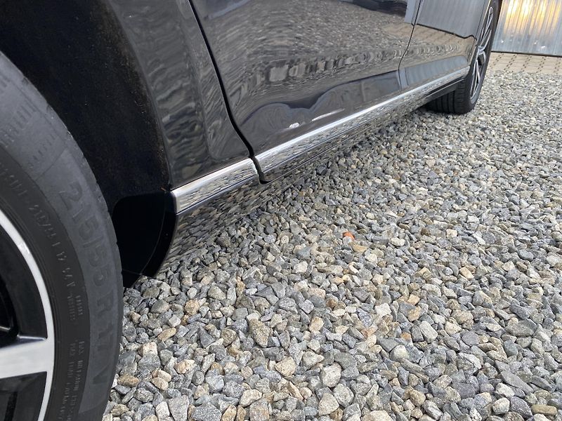 Volkswagen Passat 2.0TDi 150PS DSG 113000TKM!!!! - fotka 46 z 152