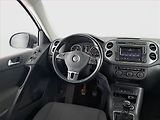 Volkswagen Tiguan (2015) 2.0 TDI, Tempomat - náhled 7