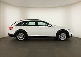 Audi A4 Allroad (2017) 3.0 TDI, 4X4, Automat, Navi - náhled 6