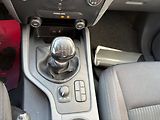 Ford Ranger 2.2TDCi, 118kW, 4x4 XLT - náhled 12